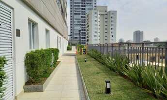 Imagem 3: PRÉDIO SEMI NOVO, LINDO, ARMÁRIOS, VAGO, CONFIRA