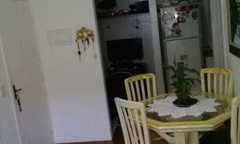 Imagem 7: Apartamento em Guaianazes