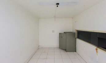 Imagem 7: Para aluguel SANTA MARIA Sala