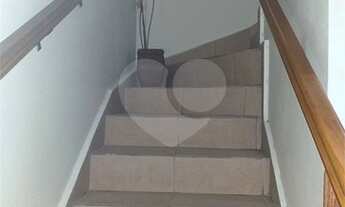 Imagem 6: São Paulo - Casa Padrão - SOCORRO