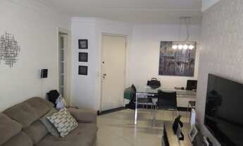 Imagem: Apartamento para venda com 88 metros quadrados