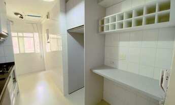 Imagem 6: Apartamento 3 dorms para Venda - Chácara Inglesa, São Paulo - 80m²