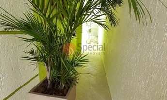 Imagem 6: Sobrado Vila Carrão, São Paulo - SO2273