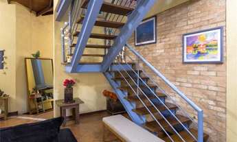 Imagem 4: São Paulo - Casa Padrão - INTERLAGOS