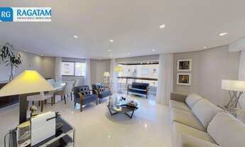 Imagem: Apartamento com 3 dormitórios à venda