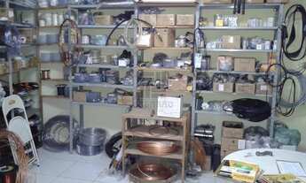 Imagem 6: PELOTAS - Casa Padrão - Areal