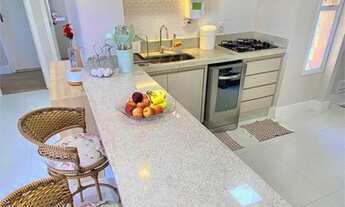 Imagem 6: Apartamento a Venda Lauzane Paulista