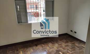 Imagem 4: São Paulo - Casa Padrão - Jaguaré