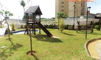 Imagem 4: Venda Apartamento com 2 dormitórios