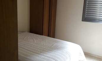 Imagem: Apartamento em Bela Vista - São Paulo