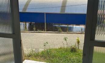 Imagem 7: Casa 3 quartos em Orleans SC