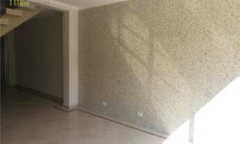 Imagem 3: Sobrado com 3 dormitórios à venda, 120 m² por R$ 750.000,00 - Parque São Domingos - São Pa