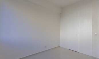 Imagem 3: APARTAMENTO RESIDENCIAL em Rio de Janeiro - RJ, Humaitá