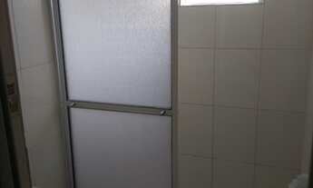 Imagem 6: Apartamento para aluguel e venda com 53 metros quadrados com 2 quartos