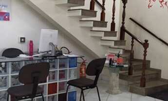 Imagem: Venda Sobrado comercial na vila matilde