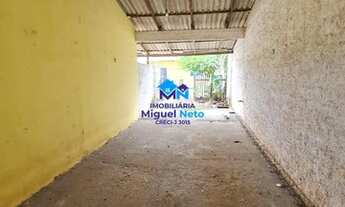 Imagem 6: Apartamento tipo Edícula prox. Faculdade FIMCA