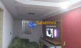 Imagem 3: APARTAMENTO A VENDA EM SP ITAQUERA