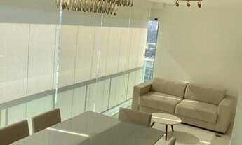 Imagem 4: Alto Padrão para Venda em São Paulo, ACLIMAÇÃO, 3 dormitórios, 3 suítes, 5 banheiros, 3 va