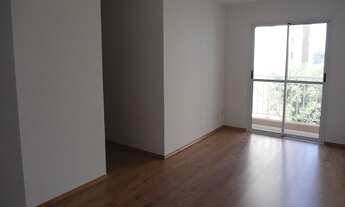 Imagem 6: Oportunidade! Apto na região da Penha de França!