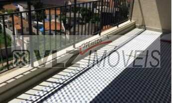 Imagem 5: Apartamento, Vila Mariana - São Paulo