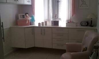 Imagem 2: Apartamento a Venda 58m² - Limão - São Paulo - SP