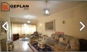 Imagem 3: Espaçosa casa Aclimação