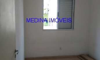 Imagem 4: Apartamento para venda