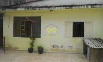 Imagem 5: Casa de Vila, Vila Inglesa - São Paulo