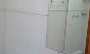 Imagem 2: Sobrado para aluguel possui 190 metros quadrados com 4 quartos em Vila Formosa - São Paulo