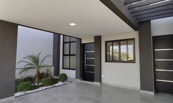 Imagem 4: Casa em Condomínio para Venda Jardim Park Real Indaiatuba