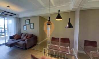 Imagem 3: Apartamento 2 dormitório no água verde