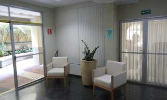 Imagem: Apartamento para aluguel e venda com 40