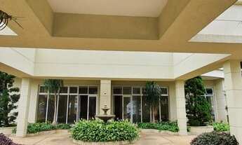 Imagem 4: APARTAMENTO RESIDENCIAL em SÃO PAULO - SP, CIDADE MONÇÕES