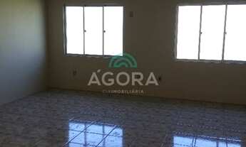Imagem 5: CANOAS - Conjunto Comercial/Sala - MARECHAL RONDON