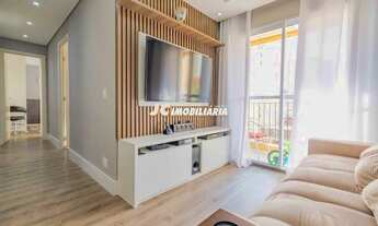 Imagem 2: APARTAMENTO SÃO PAULO VILA ANDRADE