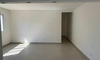 Imagem 3: Apartamento para venda possui 80 metros quadrados com 2 quartos em Santa Cecília - São Pau