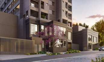 Imagem 2: Apartamento 03 dormitorios 03 suites ipiranga sao paulo