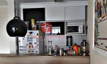 Imagem 3: Apartamento no Butantã para Venda