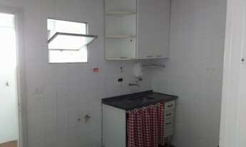 Imagem 3: Apartamento para alugar, 80 m² por R$ 2.300,00/mês - Vila Leopoldina - São Paulo/SP