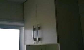 Imagem 7: Aptotatuapé Apartamento com 2 dormitórios