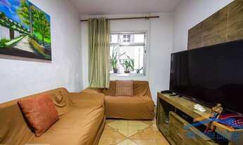 Imagem 5: Apartamento no Jaguaré com 4 dormitórios, 2 wcs!