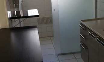 Imagem 7: Apartamento Próx. ao Pq. do Carmo e Shopping Aricanduva