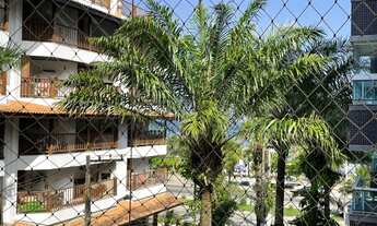 Imagem 6: Cobertura Para venda na Praia Grande