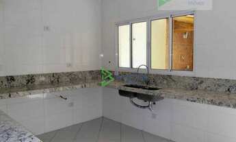 Imagem 6: Sobrado com 3 dormitórios à venda, 210 m² por R$ 850.000,00 - Piqueri - São Paulo/SP