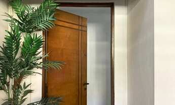 Imagem 7: Sobrado para venda tem 72 metros quadrados com 2 quartos em Vila Tiradentes - São Paulo