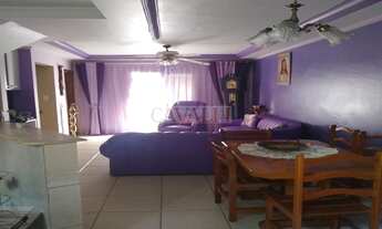 Imagem 5: Excelente sobrado em condomínio fechado