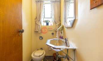 Imagem 6: Apartamento em Santa Cecilia - São Paulo