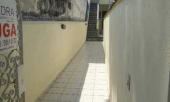 Imagem 2: CASA RESIDENCIAL em SÃO PAULO - SP, JARDIM VILA MARIANA