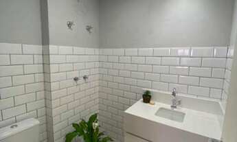 Imagem 3: Apartamento novo, recém-reformado. 63m2 - São Paulo/SP