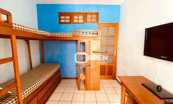 Imagem 3: Apartamento em excelente localização - Centro - Cabo Frio/RJ